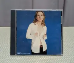 【CD】ジュリア・フォーダム Concrete Love