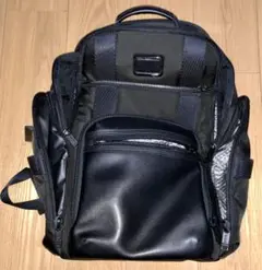 2025年最新】トゥミ TUMI 232389の人気アイテム - メルカリ