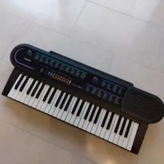 ☆CARROT☆ CASIO CTK-2550&純正ソフトケース Amazon.co.jp: 【純正ケースセット】カシオ(CASIO) 電子