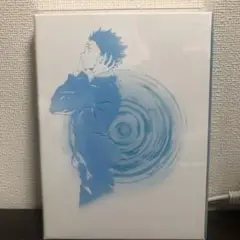 映画 聲の形 2枚組　Blu-ray