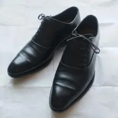 Soffice&Solid ソフィス・アンド・ソリッド s509 size 6