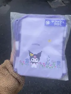 Item thumbnail for item 6bfffb75-8a56-40c8-b1cc-2af88b5b6aa3