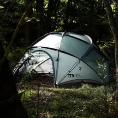 m20185739145_1.jpg?1716980751