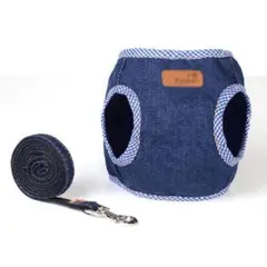 Item thumbnail for item 4bc008da-cee4-479e-b2c0-29c86d846904