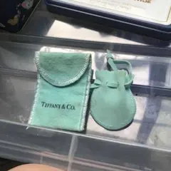 Item thumbnail for item b5a00ad3-93d7-4a70-a4d6-f17b57c92fc5