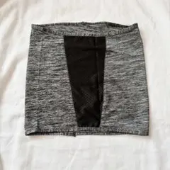 Item thumbnail for item 4060f726-7763-4e5a-87de-2049d79089a8