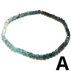 Item thumbnail for item 7590b3db-c8a9-4dc8-b600-e853b4e63cb1