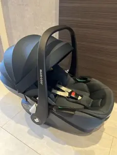 MAXI-COSI Pebble360pro
