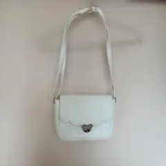 Item thumbnail for item 6df1b959-5705-44f0-9a71-ed741d60c5c1