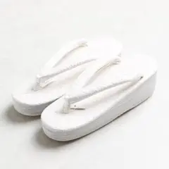 Item thumbnail for item 13ddc629-d40b-47c8-908f-5cf82e84b030