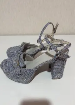 Item thumbnail for item a5665ec3-b0ff-4e07-b291-8866ab9d2200