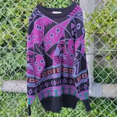 Item thumbnail for item 2285466d-d43a-4e73-af68-f8656b813ea1