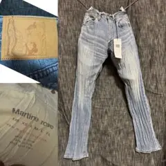 Item thumbnail for item 3c566f4e-b569-4108-81ac-35baa27cb360