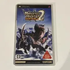 Item thumbnail for item e247172c-f93c-4ac9-b2e8-c54d3d0c3083