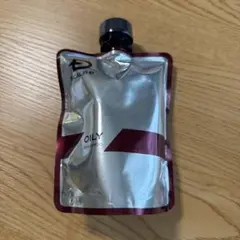 Item thumbnail for item 48626ab0-bab8-4662-affc-3fc6a8e2445f