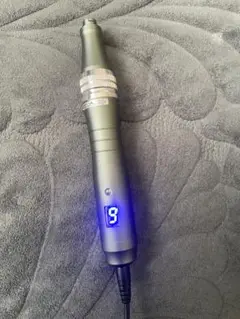 美品Dr.pen ULTIMA-M8 美顔器ダーマペン箱・付属品付き/動作確認済 2025年最新】dr pen m8の人気アイテム - メルカリ