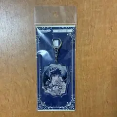 アイドリッシュセブン アイナナ 9周年 アクリルキーホルダー 和泉一織
