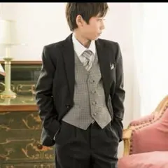 Item thumbnail for item 05f5b457-d3af-4d5f-885c-f1249999ec6d