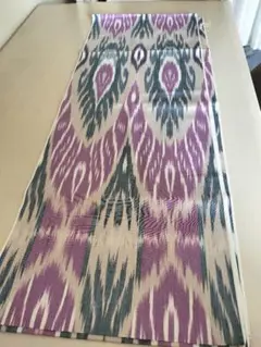 Item thumbnail for item 890a4c6d-1814-4806-820b-e8e5c034f084