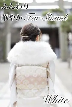 Item thumbnail for item 4b73564d-c7ce-4aa5-bcd8-a09a4bf897ef