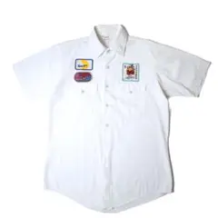 Item thumbnail for item 8aa44f36-8f17-40d3-a230-4475d76dd104