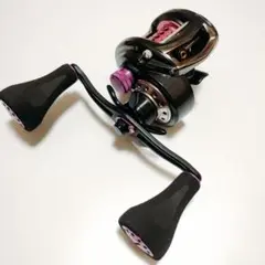レボエリート　ktfチューンワークス仕様 KTFレボエリートワークス仕様フィネスのインプレ - うなぎいぬ