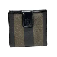 Item thumbnail for item 73a10b8a-7957-4ef9-8ba2-15169501eb6c
