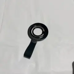 Item thumbnail for item 698e4044-35b5-4267-8d9a-9e736cd13759