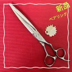 Item thumbnail for item 69064cd6-454c-4619-948a-180ddbc2d0a5