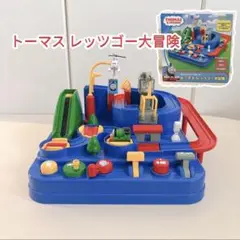 Item thumbnail for item 4b5f8e85-a670-456a-b36d-6623fbe714bd