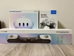 Item thumbnail for item 1f076fa7-a3a9-4c0c-a6e6-f9704357b328