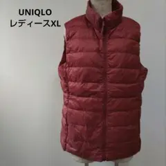 Item thumbnail for item 13e749ce-19f1-4645-b54f-77db13ff032f