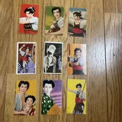 Item thumbnail for item 9f9fc847-138a-4ce9-a5ed-3cc6272e2811