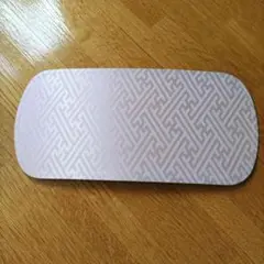 Item thumbnail for item 0067ea1f-7b0b-474d-a445-954e930b016b