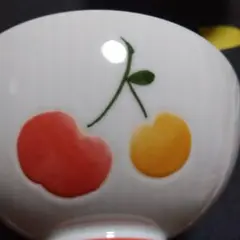 Item thumbnail for item c6844474-d8c8-4f70-8091-2a732f4e77db