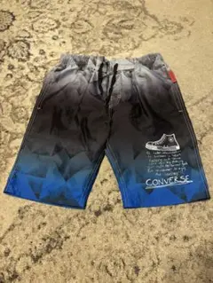 Item thumbnail for item 1a7bbf66-a36e-4429-8875-7fb40d38e1ed