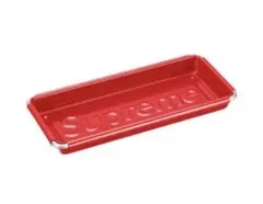 Supreme Dulton Tray 3色セット 新品未使用 Spring/Summer 2023 Preview – Supreme