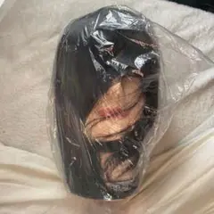 Item thumbnail for item d918135b-f61f-40ad-ab3a-7b37f10f54b5