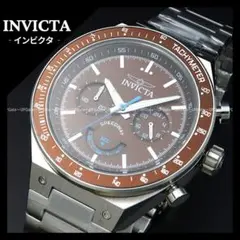 Item thumbnail for item 0d75ca24-e7f3-4319-9eb5-3ab7d5fd781c