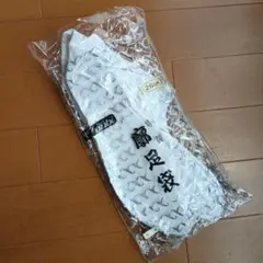 Item thumbnail for item 8805cb0b-5ea8-4546-8597-c76531a44701