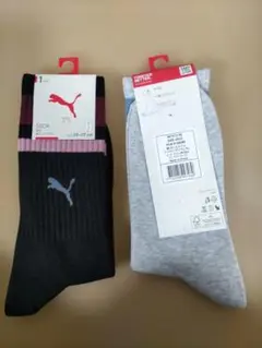 Item thumbnail for item aecacdf5-9bd6-4e64-a6cb-bdff1a9f834a