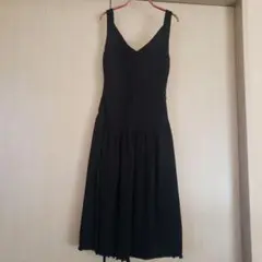 Item thumbnail for item c8864753-68b9-4410-aacd-1c774b82e2b6