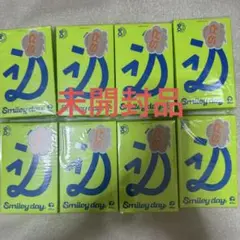18TRIP エイトリ カセットテープ Rize 朝班