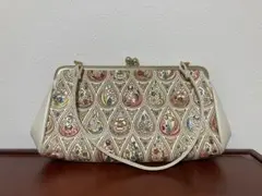 Item thumbnail for item a511fa9c-0355-4d3a-a0ff-9c2e47c9fd56