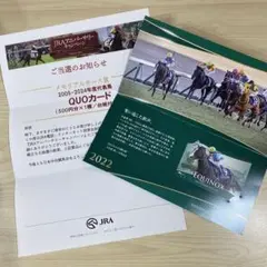 Item thumbnail for item 9f44207d-c100-4d5a-baaf-72410632227b