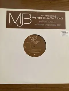 Item thumbnail for item 3ebe13c4-13b2-4d19-99bb-130e2d69b650