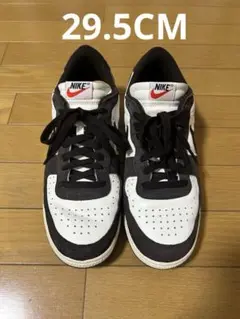 Nike ターミネーターLOW