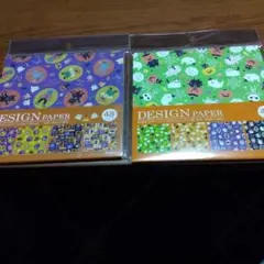 Item thumbnail for item 1c8f7f36-7dee-4a91-8595-c94a7656b28b