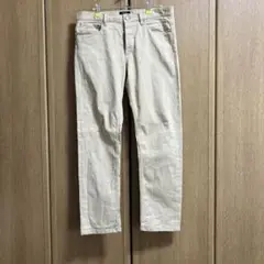 A.P.C. PETIT STANDARD チノパン 30