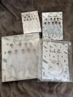 Item thumbnail for item ced69792-30cd-443d-a745-d291e3da7eee